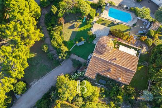 地皮  马赛, Bouches-du-Rhône