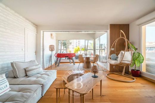 Appartement à Marseille, Bouches-du-Rhône