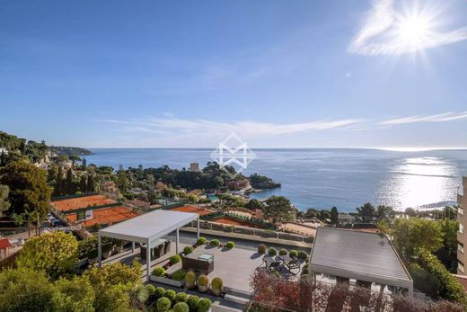 Apartment / Etagenwohnung in Roquebrune-Cap-Martin, Alpes-Maritimes