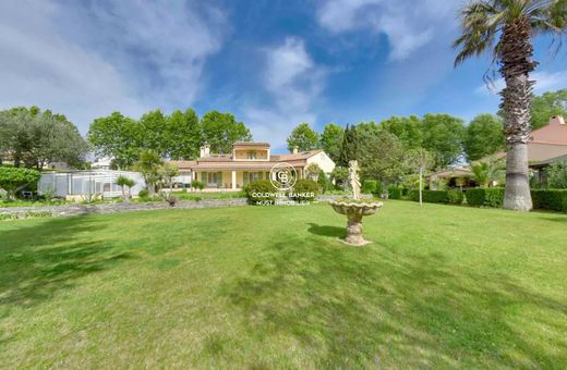 Villa in Canohès, Pyrénées-Orientales