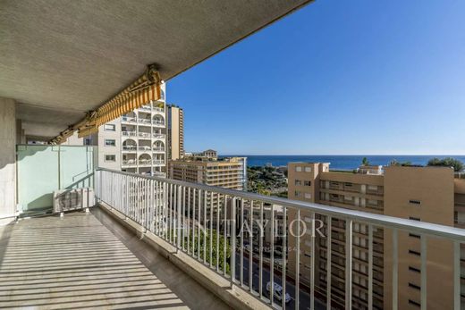 ‏דירה ב  Monaco