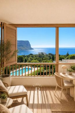 Apartment in Cassis, Bouches-du-Rhône
