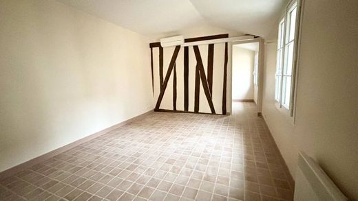 Квартира, Версаль, Yvelines