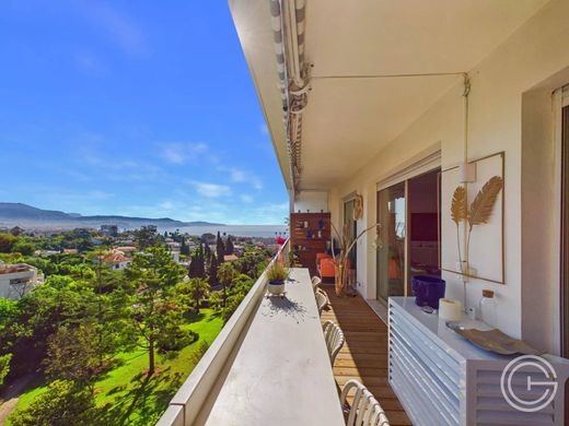 Apartment in Nice, Alpes-Maritimes