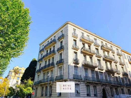 Apartment in Nice, Alpes-Maritimes