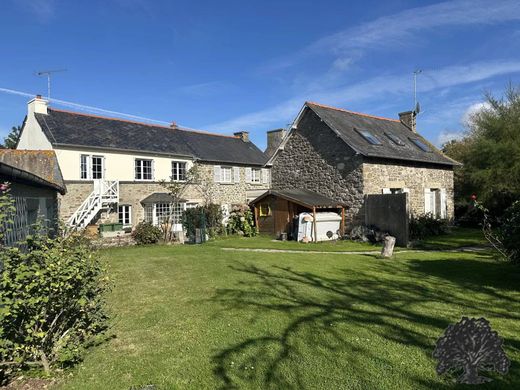 Casa de lujo en Dinard, Ille y Vilaine