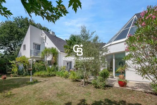 Casa de lujo en Guérande, Loira Atlántico