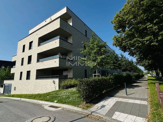 套间/公寓  Bertrange, Canton de Luxembourg
