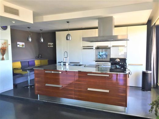 Apartament w Aix-en-Provence, Bouches-du-Rhône