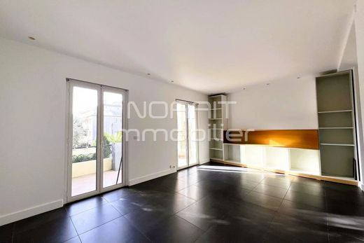 Apartamento - Nice, Alpes Marítimos