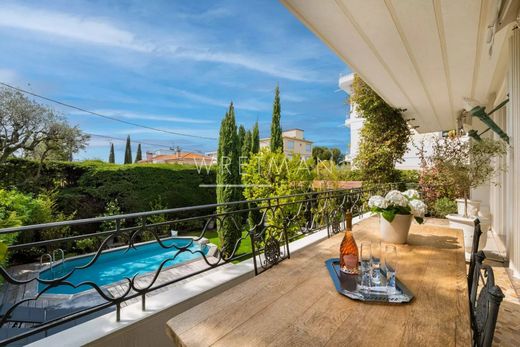 Luxury home in Nice, Alpes-Maritimes