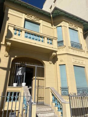 Villa in Nice, Alpes-Maritimes