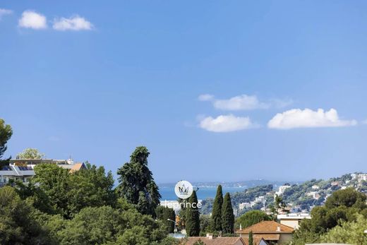 Διαμέρισμα σε Νίκαια, Alpes-Maritimes