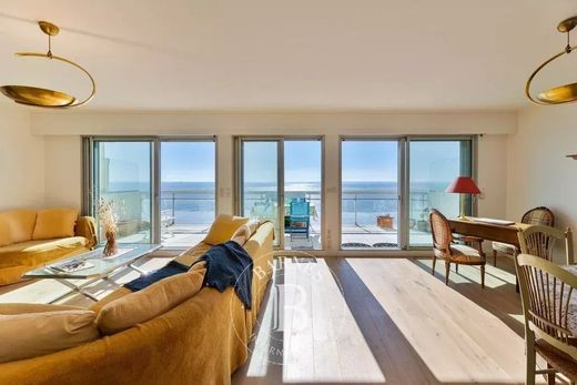 Apartamento - La Baule-Escoublac, Loire-Atlantique