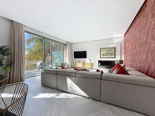 Apartment in Marrakech, Marrakesh-Safi