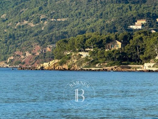 Villa - La Seyne-sur-Mer, Var