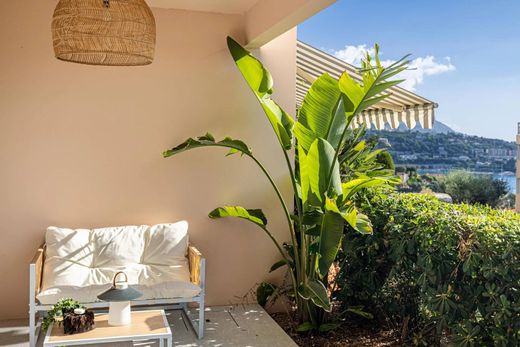 Appartement in Villefranche-sur-Mer, Alpes-Maritimes