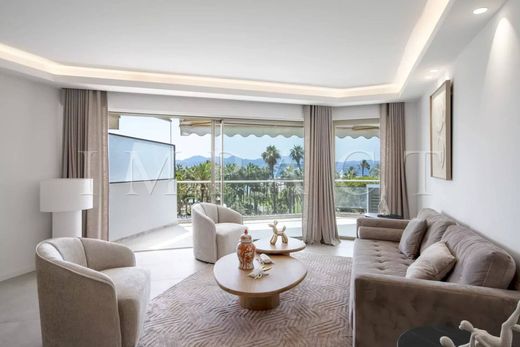 Apartment in Cannes, Alpes-Maritimes