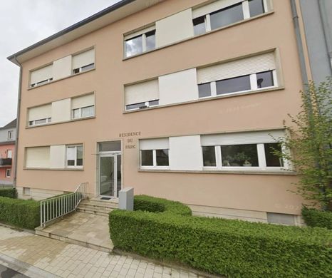 Apartamento - Bettembourg, Canton d'Esch-sur-Alzette