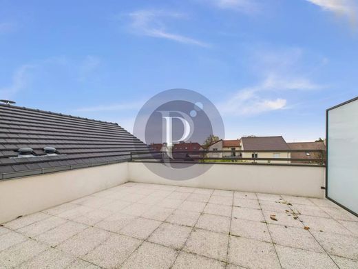 Διαμέρισμα σε Antony, Hauts-de-Seine