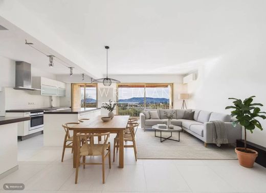 Apartamento - Le Cannet, Alpes Marítimos