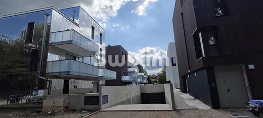 Apartment in Strasbourg, Bas-Rhin