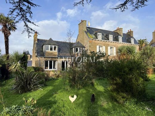 Maison de luxe à Île-de-Bréhat, Côtes-d'Armor