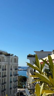 Apartment in Cannes, Alpes-Maritimes