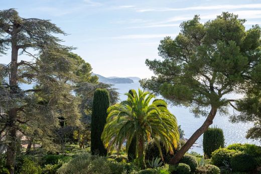 Apartment in Toulon, Var
