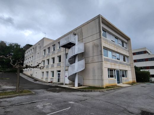 Office in Montpellier, Hérault