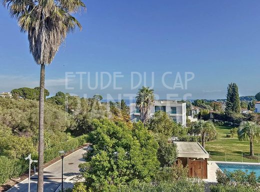 套间/公寓  Antibes, Alpes-Maritimes