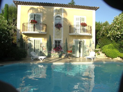 Rustico o Casale a Biot, Alpi Marittime