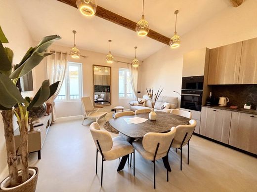 Piso / Apartamento en Antibes, Alpes Marítimos