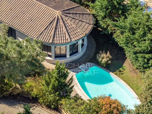 Villa a Gujan-Mestras, Gironda