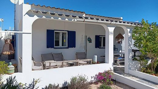 Luksusowy dom w Olhão, Distrito de Faro