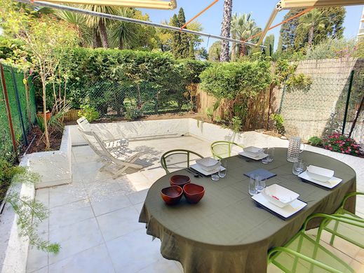 Appartement à Cannes, Alpes-Maritimes