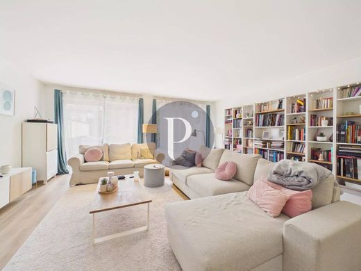 Luksusowy dom w Verrières-le-Buisson, Essonne