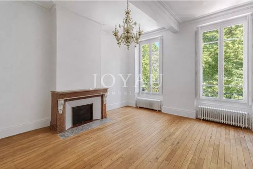 Apartment in Toulouse, Upper Garonne