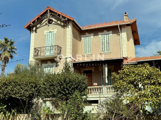 Villa in Sainte-Maxime, Var
