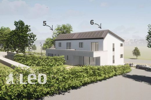 Terreno a Reisdorf, Diekirch