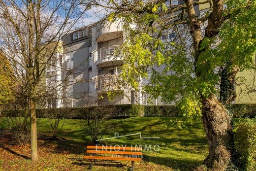 Apartment in Sanem, Canton d'Esch-sur-Alzette