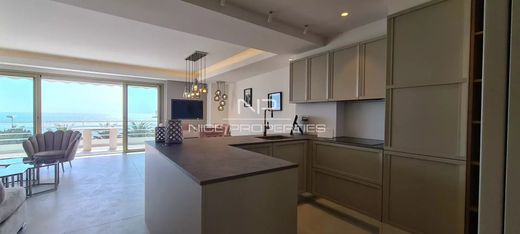 Apartment in Cannes, Alpes-Maritimes