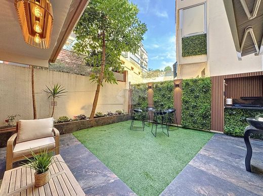 Apartment in Mandelieu-la-Napoule, Alpes-Maritimes