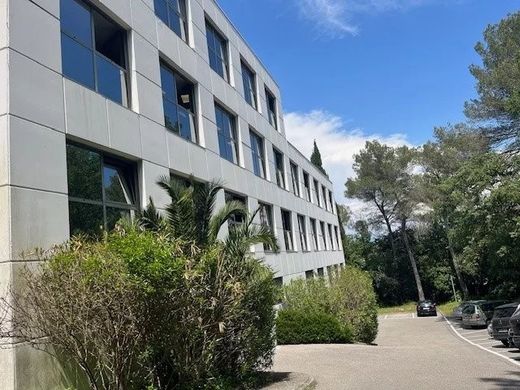 ‏משרד ב  Biot, Alpes-Maritimes