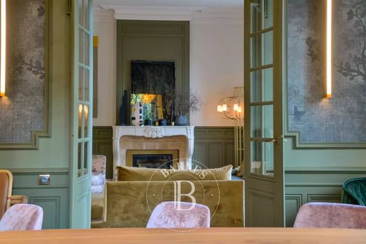 ﺷﻘﺔ ﻓﻲ ليون, Rhône