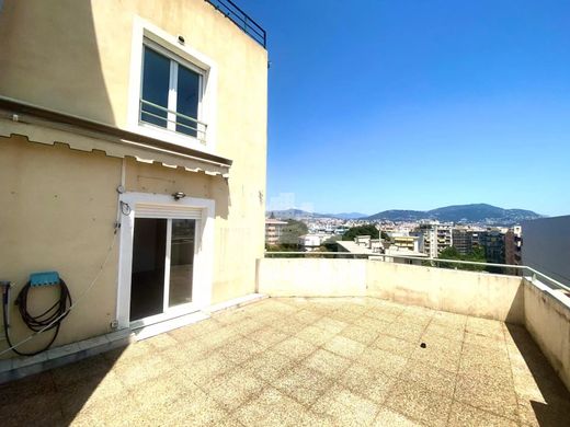 Квартира, Ницца, Alpes-Maritimes