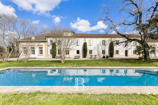 Casa de luxo - Castres, Tarn