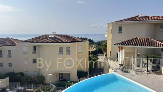 Apartment in Nice, Alpes-Maritimes