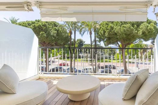 Apartment in Cannes, Alpes-Maritimes