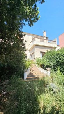 Casa de lujo en Narbona, Aude